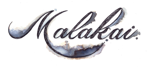 Malakai